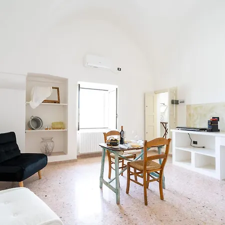 Corte Dei Mesci By Just Srl *