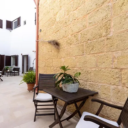 Corte Dei Mesci By Just Srl