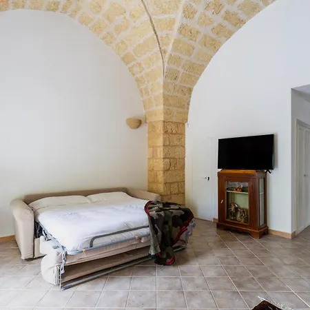 Corte Dei Mesci By Just Srl