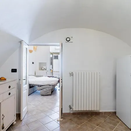 Corte Dei Mesci By Just Srl