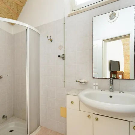 Apartment Corte Dei Mesci By Just Srl *