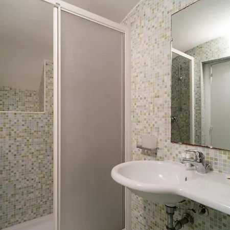 Apartment Corte Dei Mesci By Just Srl Specchia