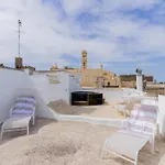 Corte Dei Mesci By Just Srl Διαμέρισμα
