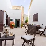 Corte Dei Mesci By Just Srl Διαμέρισμα