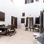 Corte Dei Mesci By Just Srl *