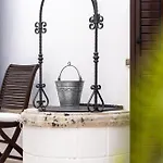 Corte Dei Mesci By Just Srl