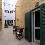Corte Dei Mesci By Just Srl Daire *