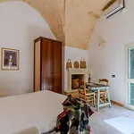 Corte Dei Mesci By Just Srl Διαμέρισμα