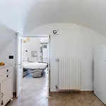 Corte Dei Mesci By Just Srl