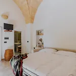 Corte Dei Mesci By Just Srl