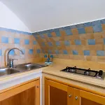 Corte Dei Mesci By Just Srl * Specchia