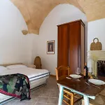 Corte Dei Mesci By Just Srl Διαμέρισμα