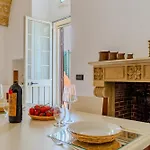 Διαμέρισμα Corte Dei Mesci By Just Srl