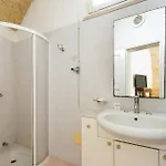 Daire Corte Dei Mesci By Just Srl *