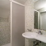 Διαμέρισμα Corte Dei Mesci By Just Srl Specchia