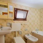 Corte Dei Mesci By Just Srl Daire