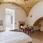 Daire Corte Dei Mesci By Just Srl