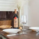Corte Dei Mesci By Just Srl *