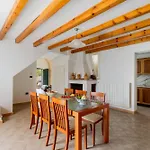Corte Dei Mesci By Just Srl * Specchia