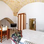 Διαμέρισμα Corte Dei Mesci By Just Srl *