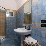 Daire Corte Dei Mesci By Just Srl