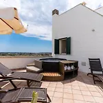 Corte Dei Mesci By Just Srl