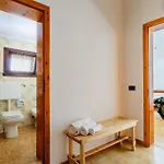 Διαμέρισμα Corte Dei Mesci By Just Srl Specchia