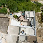 Corte Dei Mesci By Just Srl Specchia