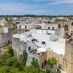 Corte Dei Mesci By Just Srl Διαμέρισμα