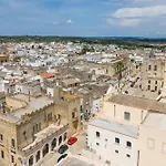 Corte Dei Mesci By Just Srl Daire *