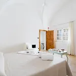 Corte Dei Mesci By Just Srl Specchia