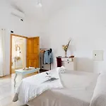 Corte Dei Mesci By Just Srl Daire