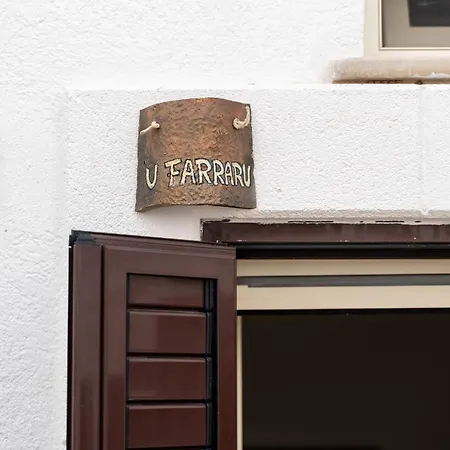 Corte Dei Mesci By Just Srl