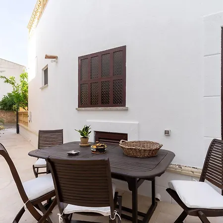 Corte Dei Mesci By Just Srl *