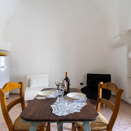 Corte Dei Mesci By Just Srl *