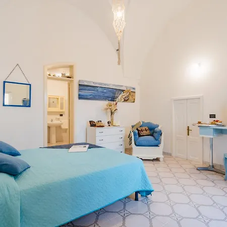 Corte Dei Mesci By Just Srl スペッキア